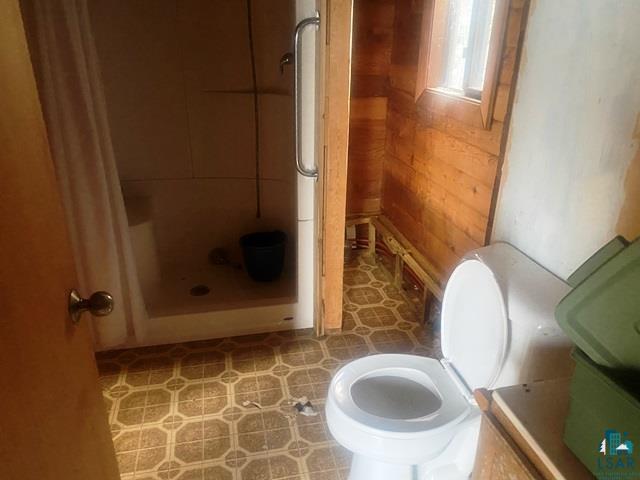 14649 Canadian Border Rd Ely MN 55731 - Moose 6123895 image13