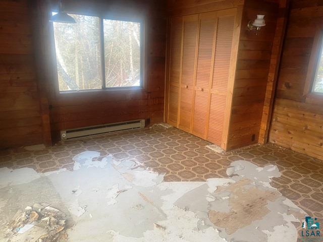 14649 Canadian Border Rd Ely MN 55731 - Moose 6123895 image14