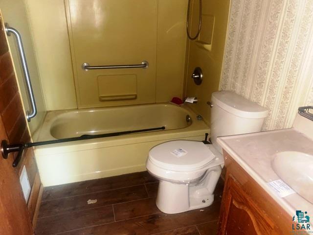 14649 Canadian Border Rd Ely MN 55731 - Moose 6123895 image15