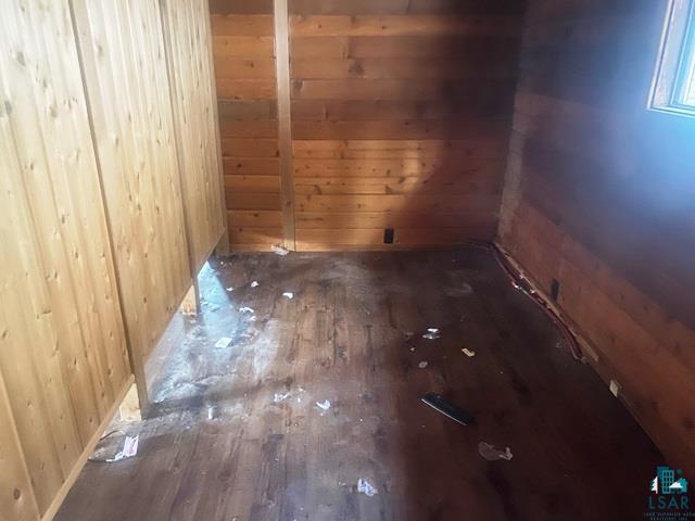 14649 Canadian Border Rd Ely MN 55731 - Moose 6123895 image16