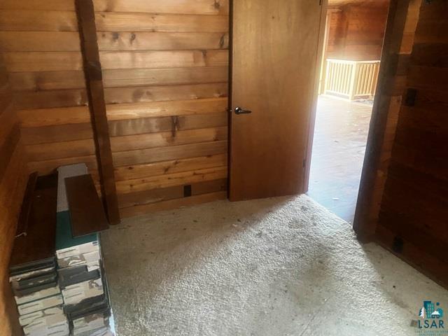 14649 Canadian Border Rd Ely MN 55731 - Moose 6123895 image17