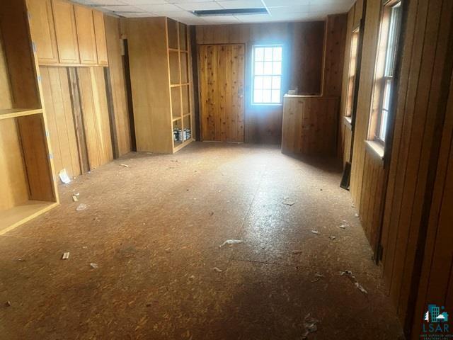 14649 Canadian Border Rd Ely MN 55731 - Moose 6123895 image18