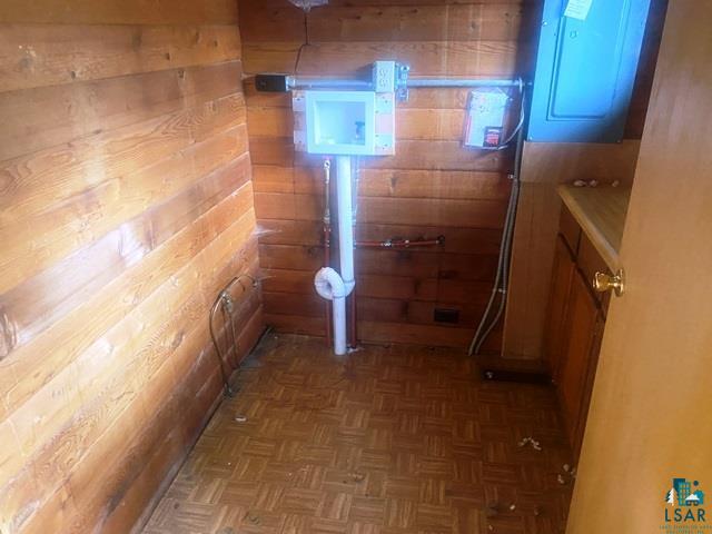 14649 Canadian Border Rd Ely MN 55731 - Moose 6123895 image2