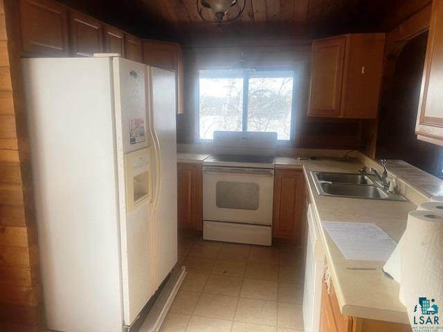 14649 Canadian Border Rd Ely MN 55731 - Moose 6123895 image3