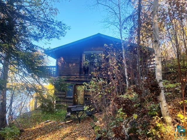 14649 Canadian Border Rd Ely MN 55731 - Moose 6123895 image5