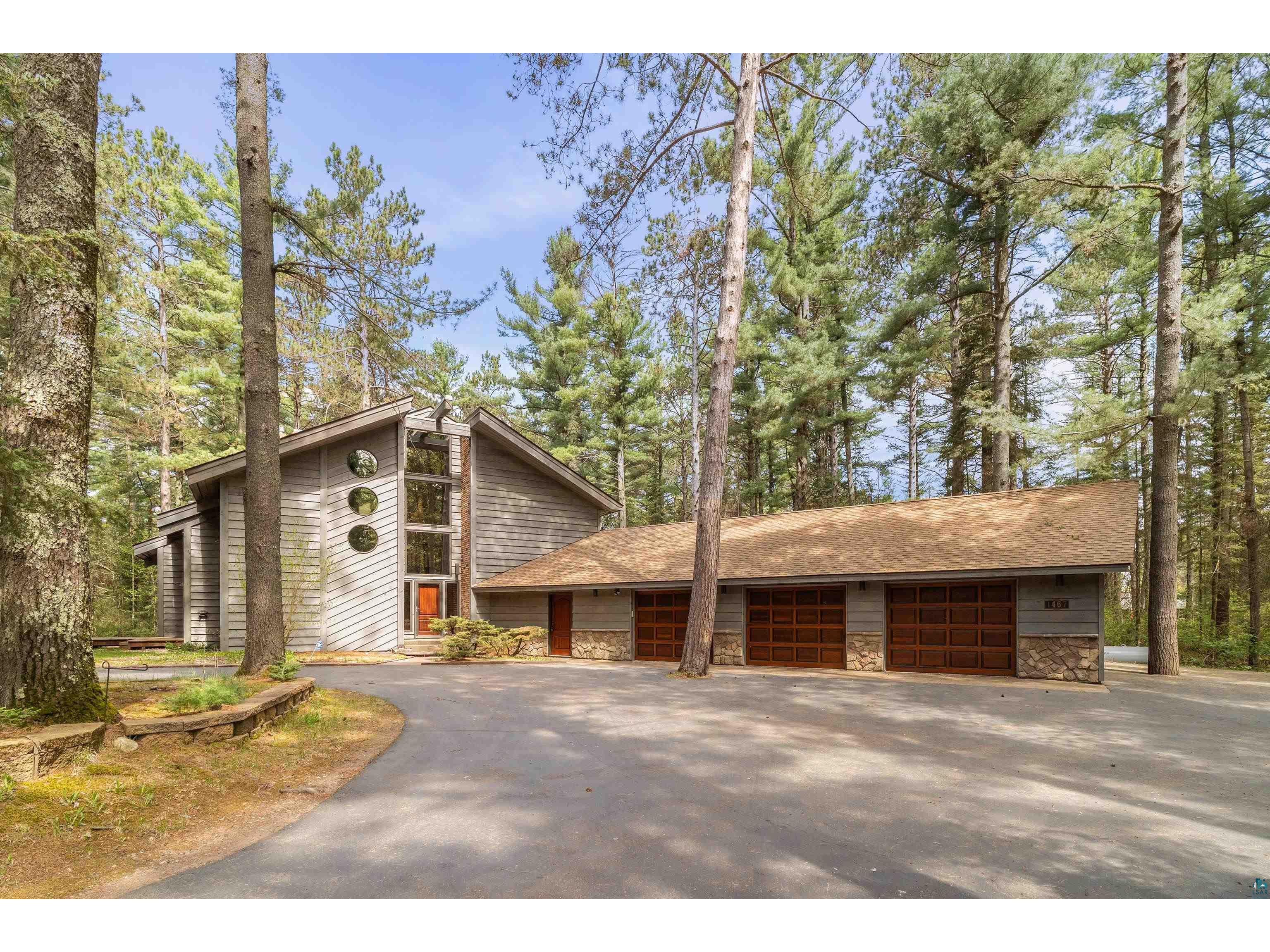 1467 Ann St Cloquet MN 55720 6119494 image1