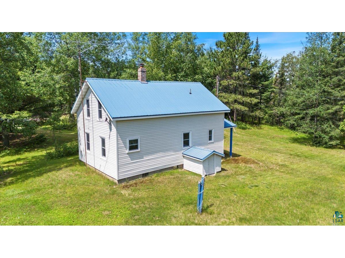 1468 Highway 120 Ely MN 55731 6115041 image1