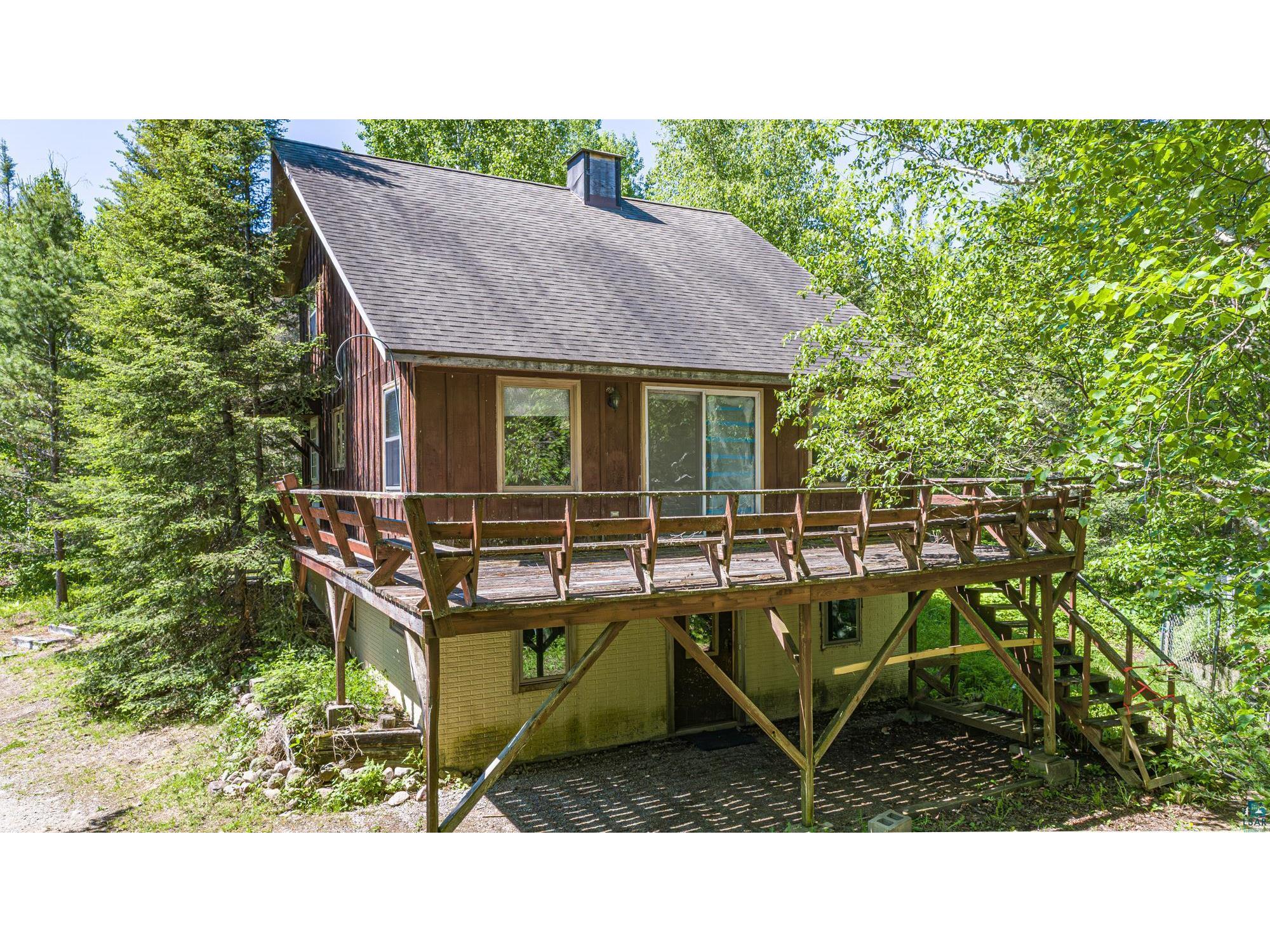 14687 North Country Rd, Ely, MN, 55731 MLS 6114234 Edina Realty