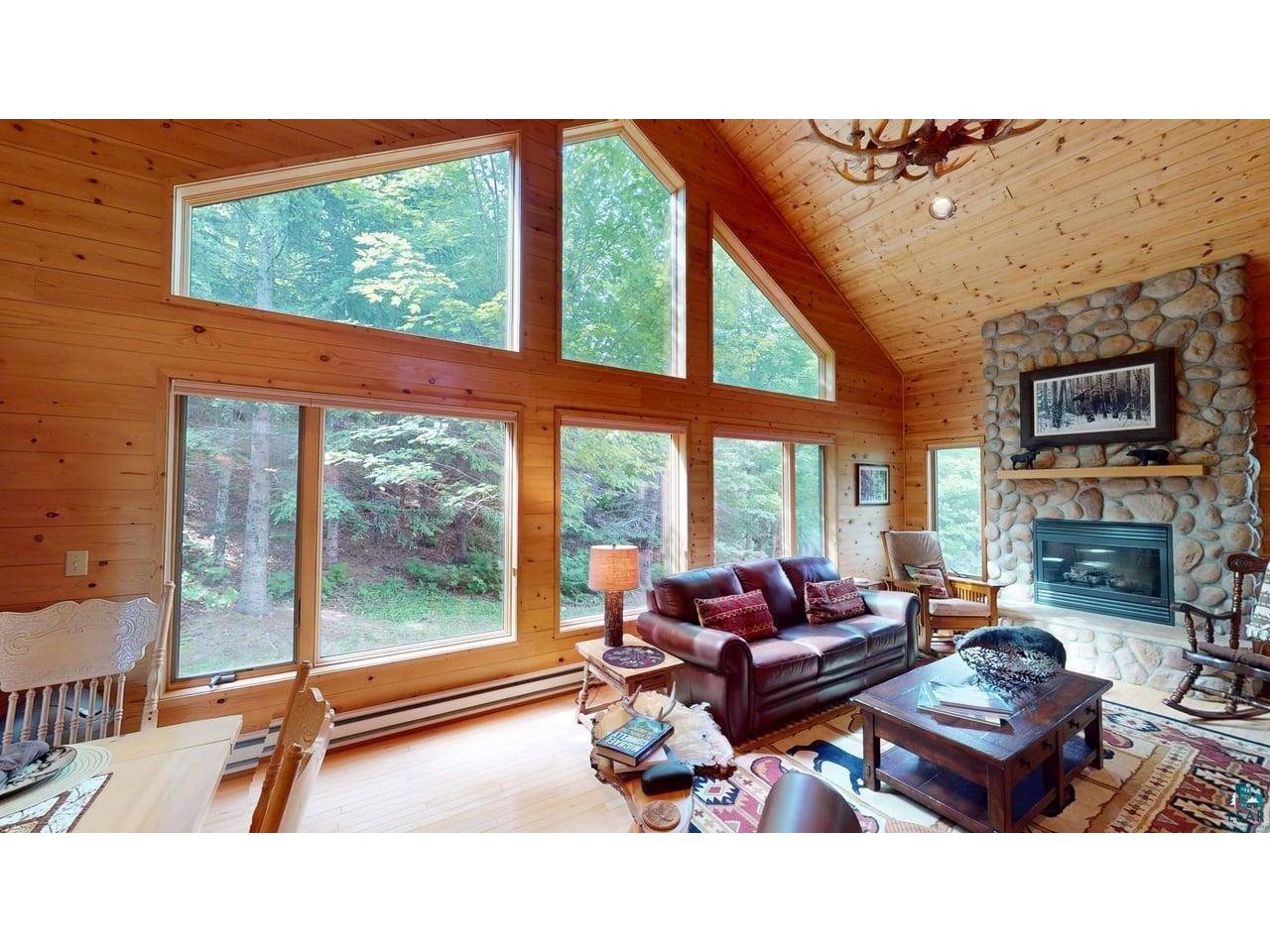 147 Foothill Blvd Lutsen MN 55612 6126577 image10