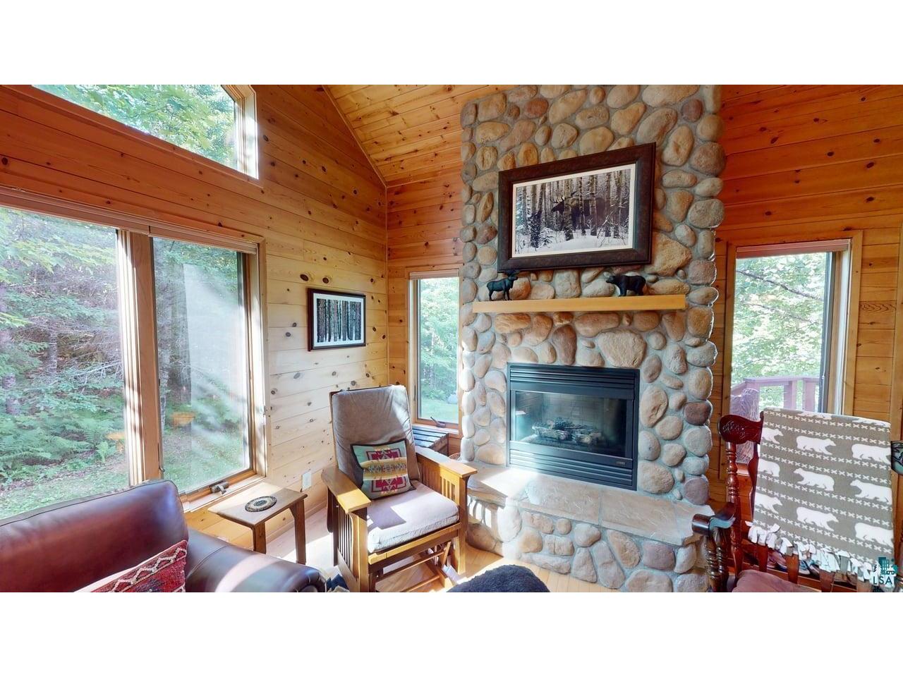 147 Foothill Blvd Lutsen MN 55612 6126577 image11