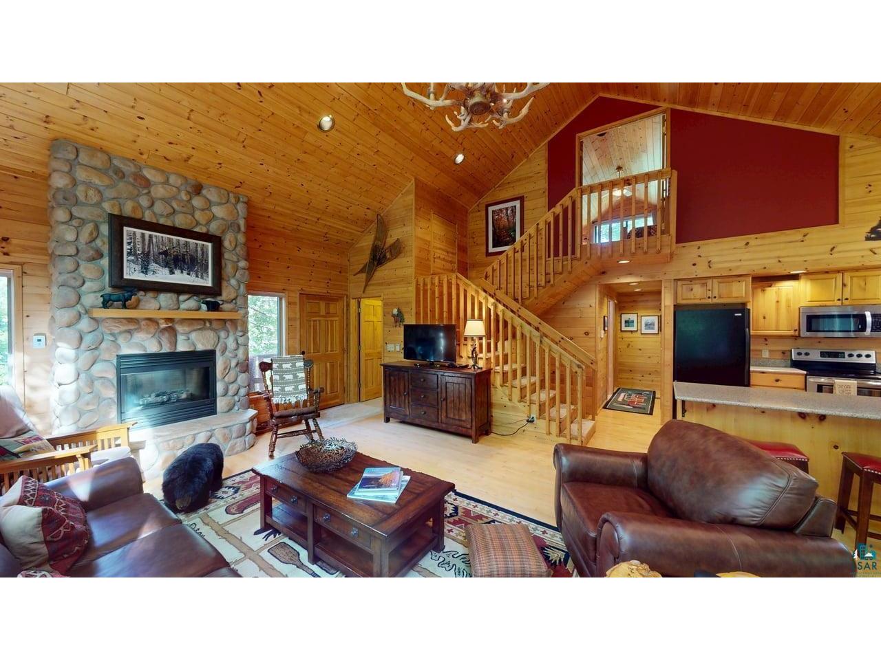 147 Foothill Blvd Lutsen MN 55612 6126577 image12
