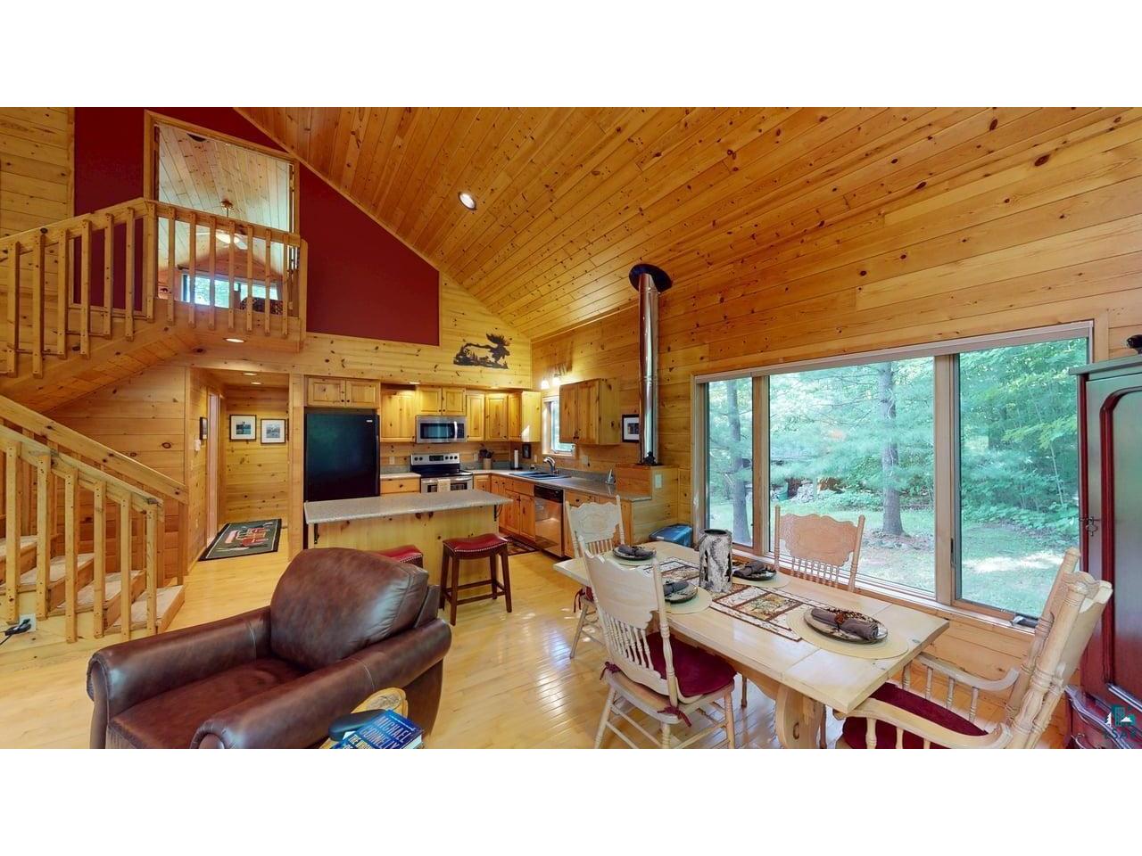 147 Foothill Blvd Lutsen MN 55612 6126577 image13