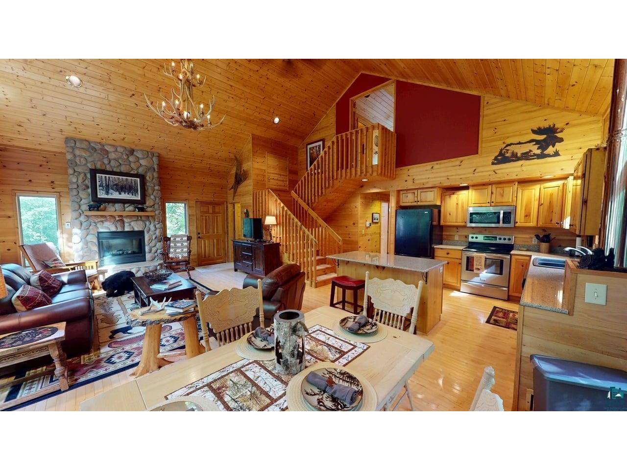 147 Foothill Blvd Lutsen MN 55612 6126577 image14