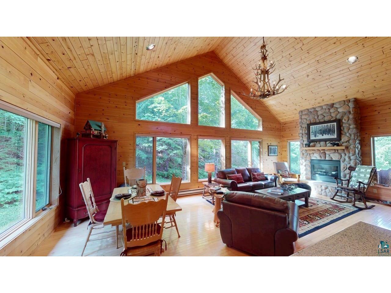 147 Foothill Blvd Lutsen MN 55612 6126577 image15