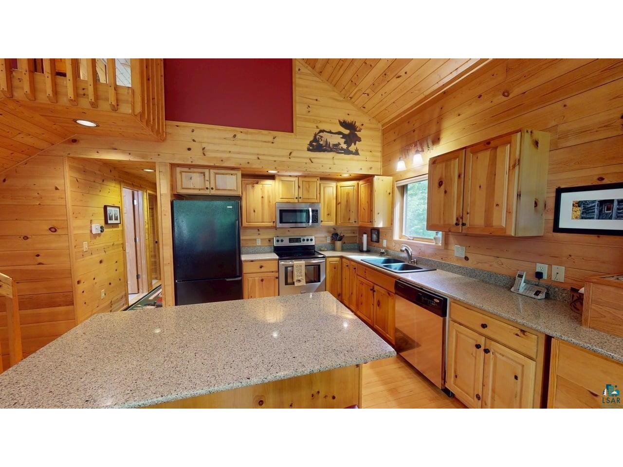 147 Foothill Blvd Lutsen MN 55612 6126577 image16