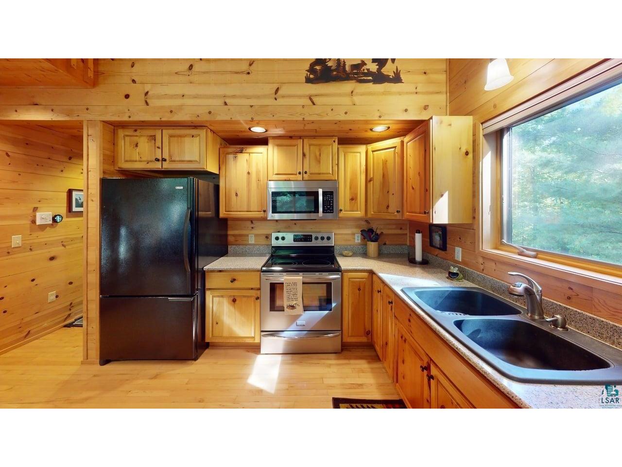 147 Foothill Blvd Lutsen MN 55612 6126577 image17