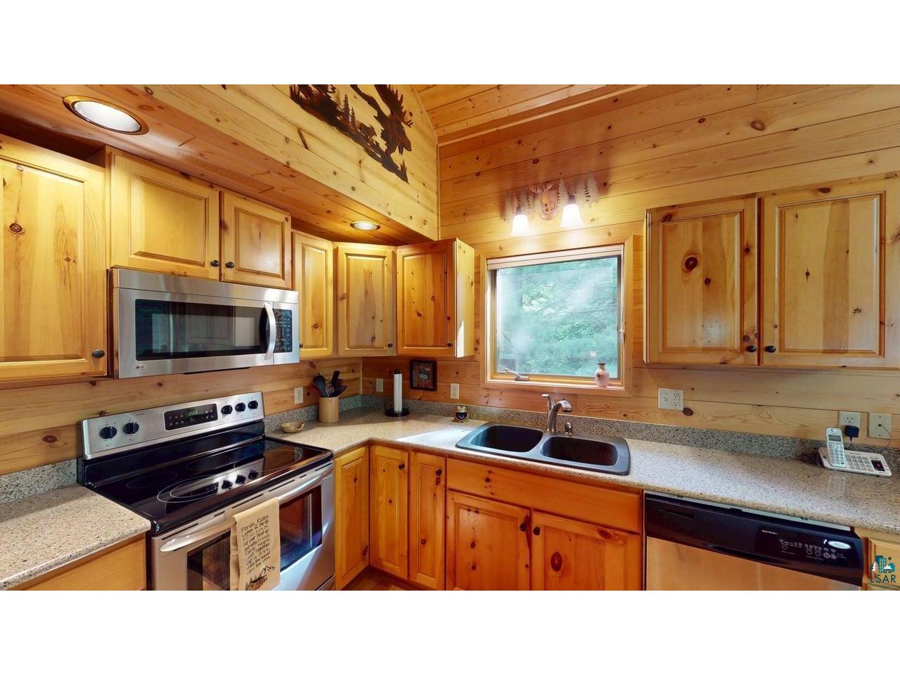 147 Foothill Blvd Lutsen MN 55612 6126577 image18