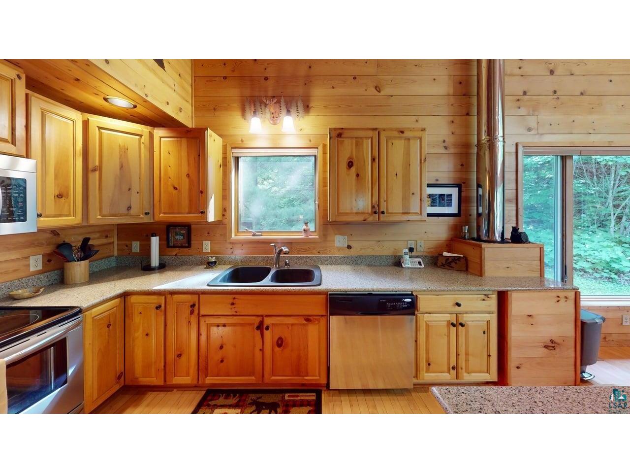 147 Foothill Blvd Lutsen MN 55612 6126577 image19