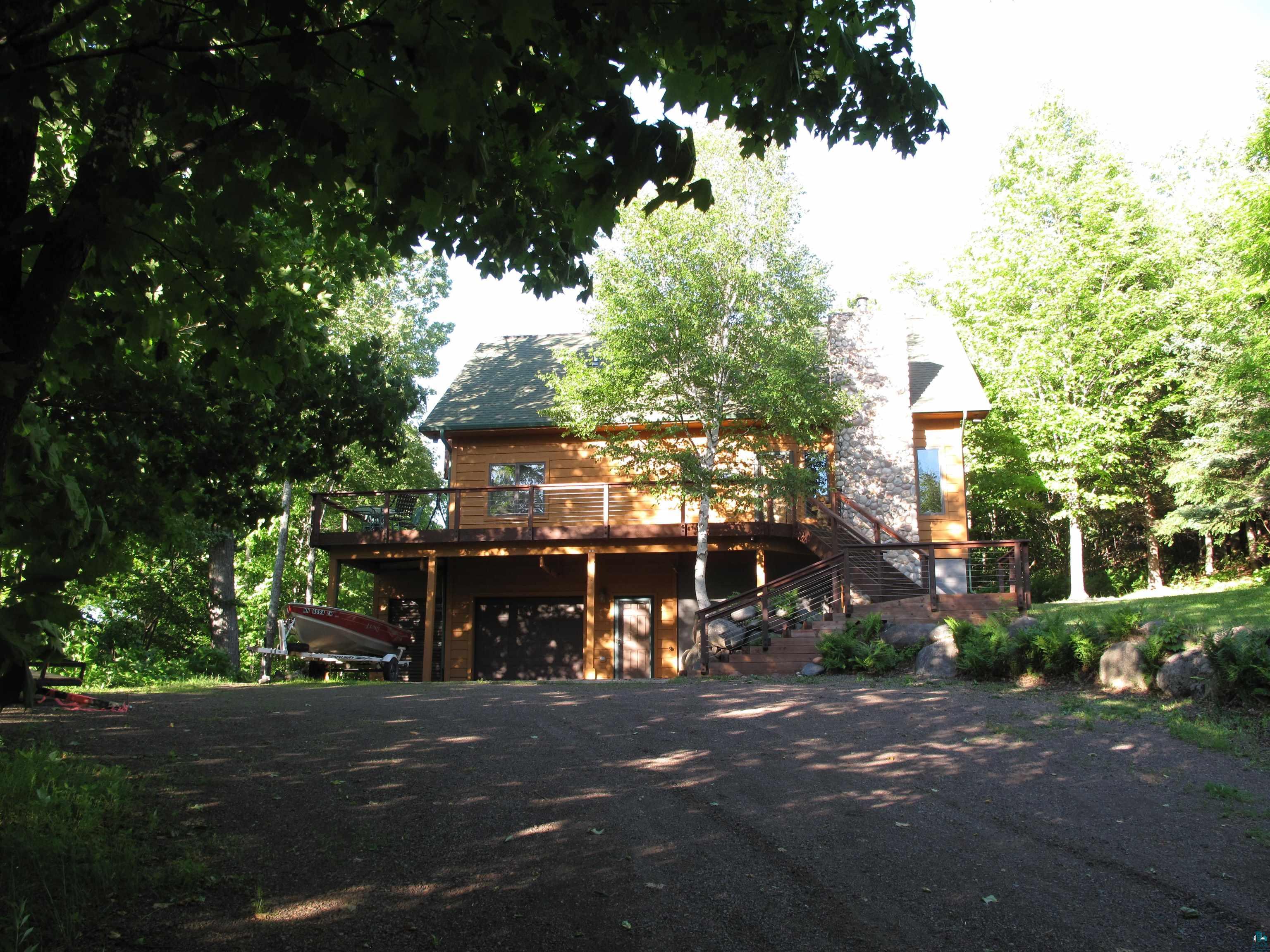 147 Foothill Blvd Lutsen MN 55612 6126577 image2