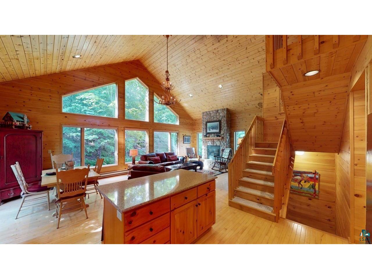 147 Foothill Blvd Lutsen MN 55612 6126577 image20