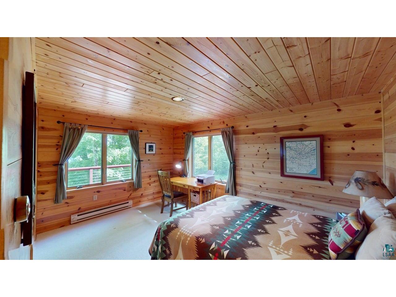 147 Foothill Blvd Lutsen MN 55612 6126577 image21