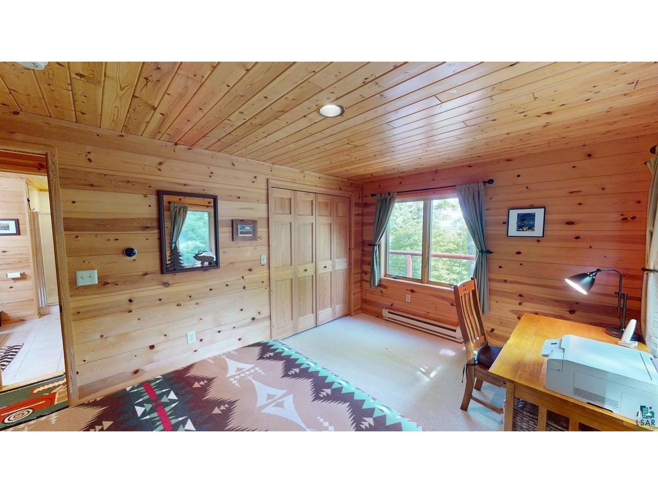 147 Foothill Blvd Lutsen MN 55612 6126577 image22