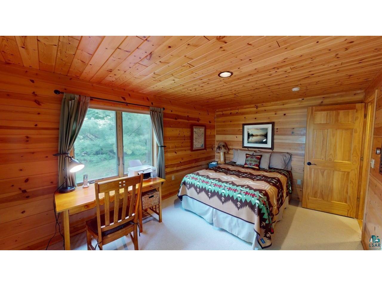 147 Foothill Blvd Lutsen MN 55612 6126577 image23