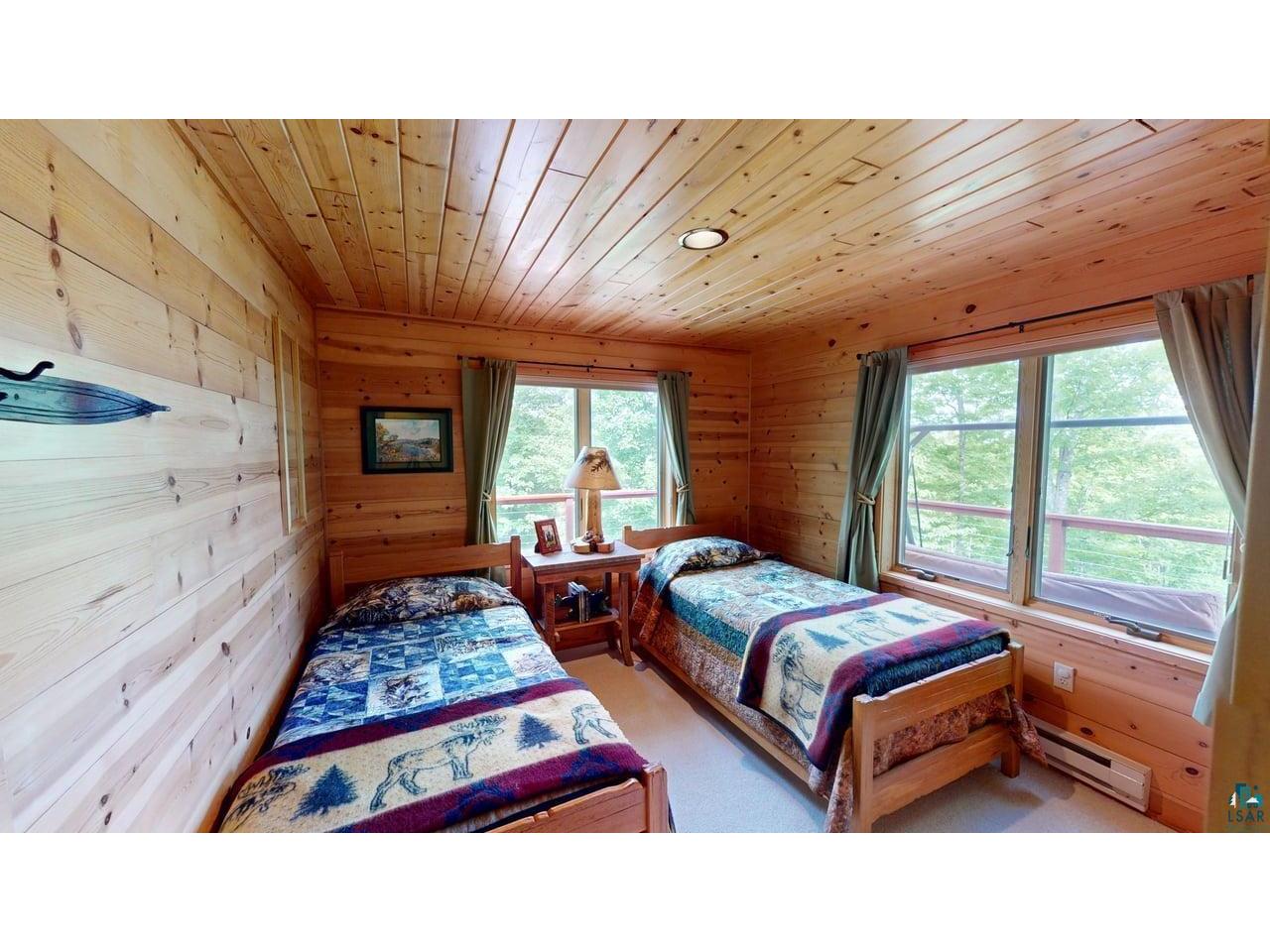 147 Foothill Blvd Lutsen MN 55612 6126577 image24