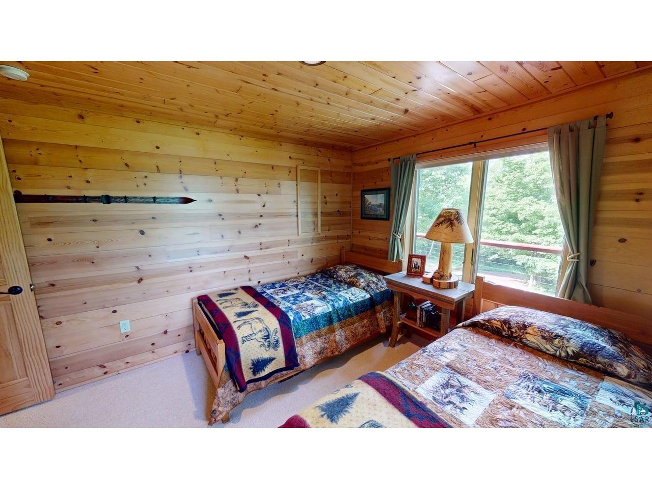 147 Foothill Blvd Lutsen MN 55612 6126577 image25