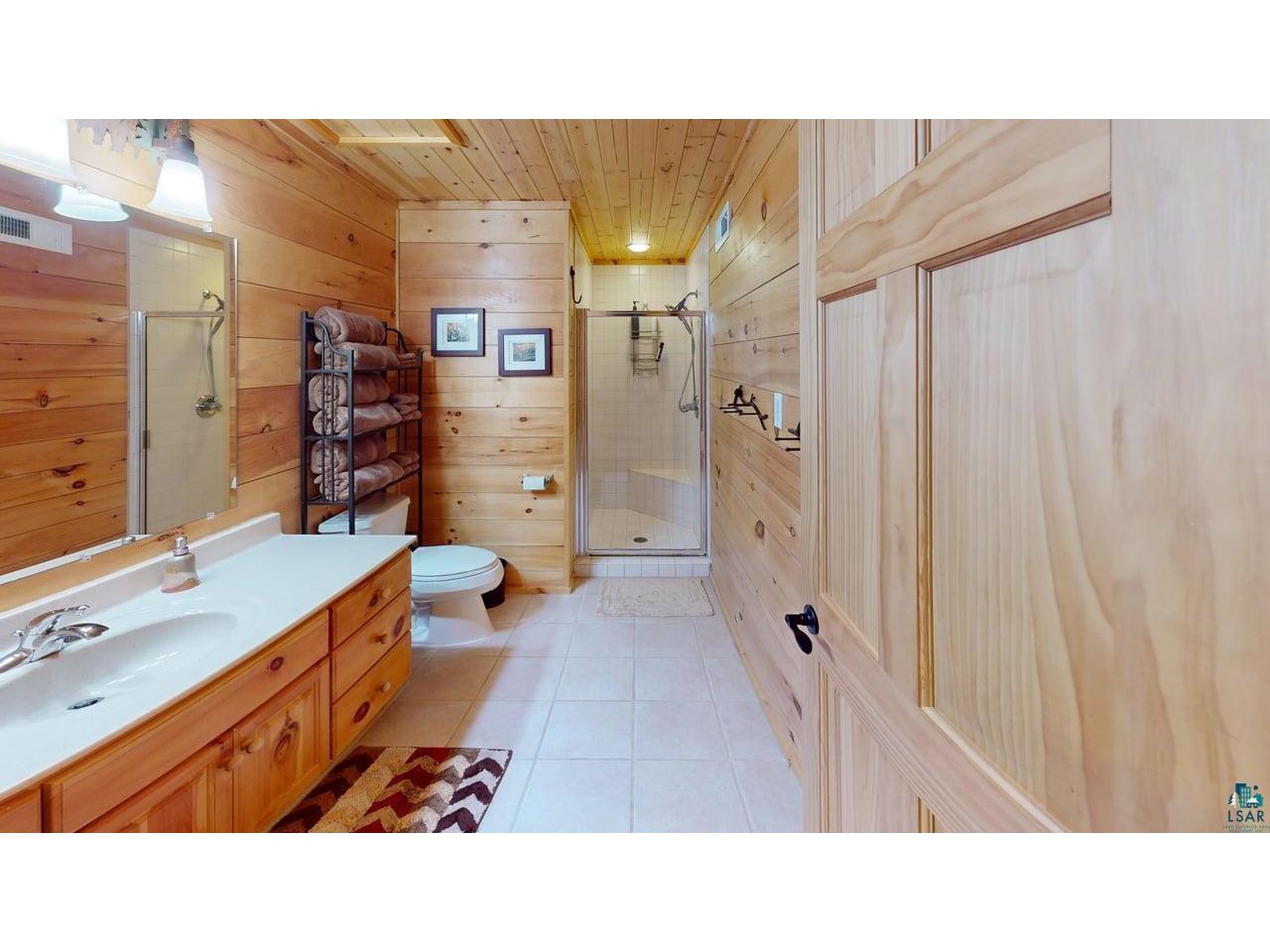 147 Foothill Blvd Lutsen MN 55612 6126577 image26