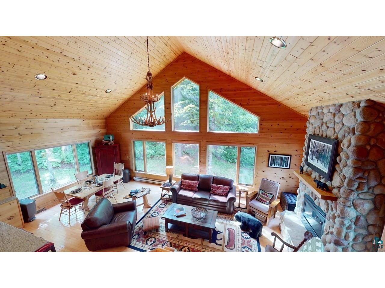 147 Foothill Blvd Lutsen MN 55612 6126577 image27
