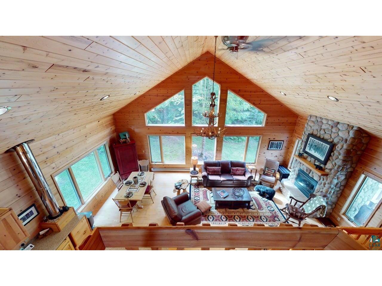 147 Foothill Blvd Lutsen MN 55612 6126577 image28