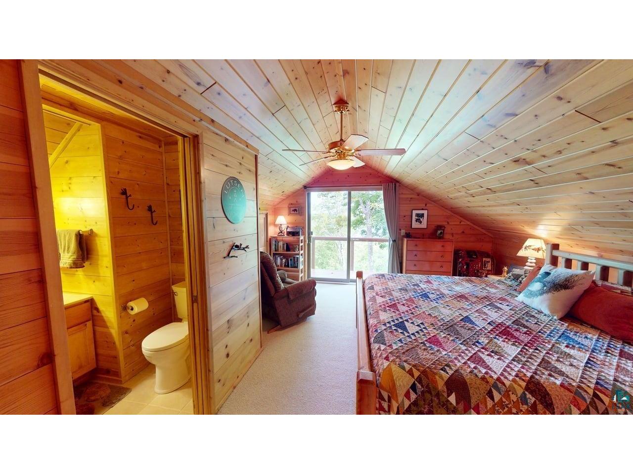 147 Foothill Blvd Lutsen MN 55612 6126577 image29