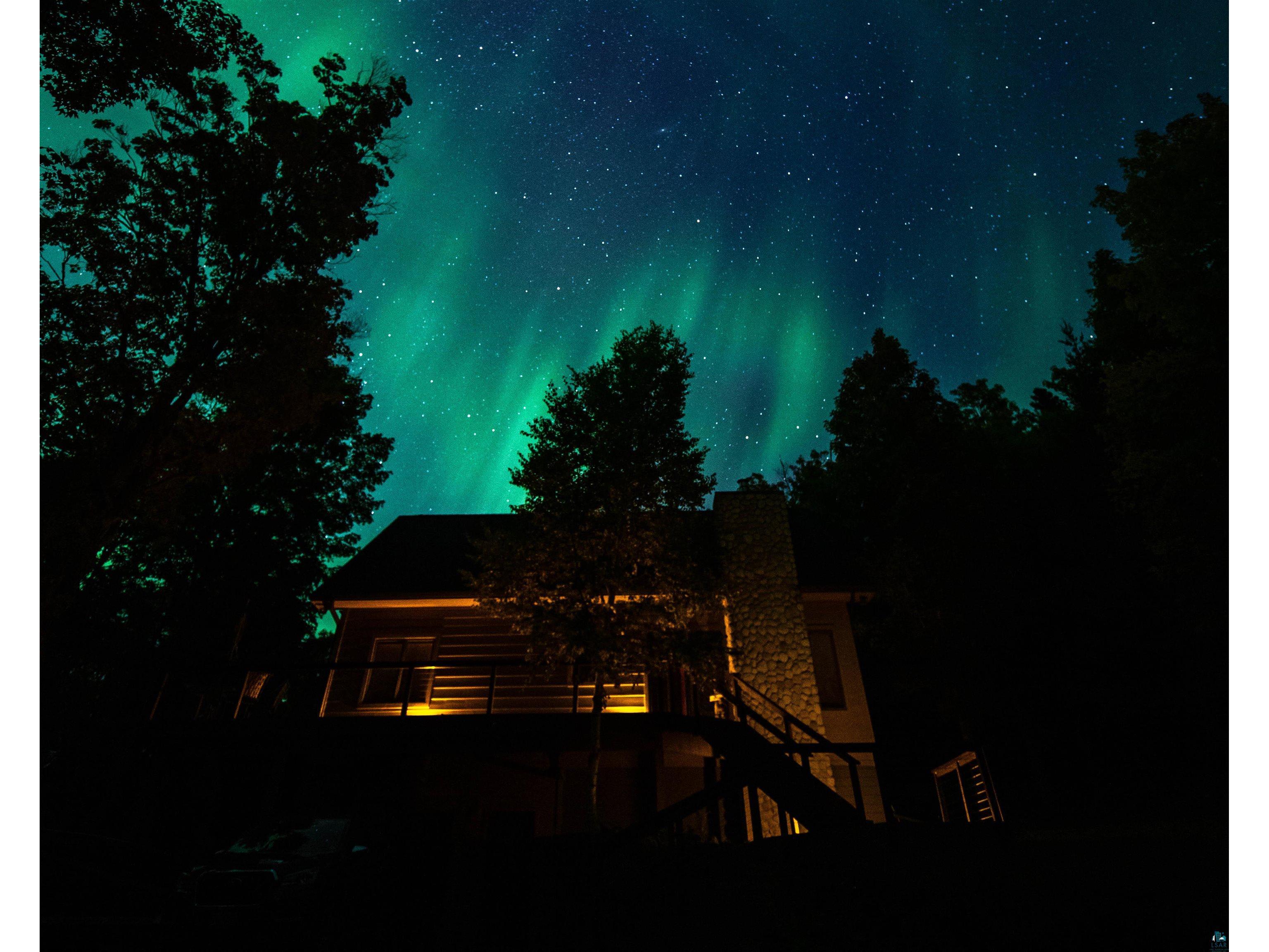 147 Foothill Blvd Lutsen MN 55612 6126577 image3
