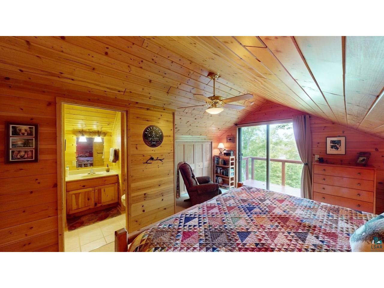 147 Foothill Blvd Lutsen MN 55612 6126577 image30
