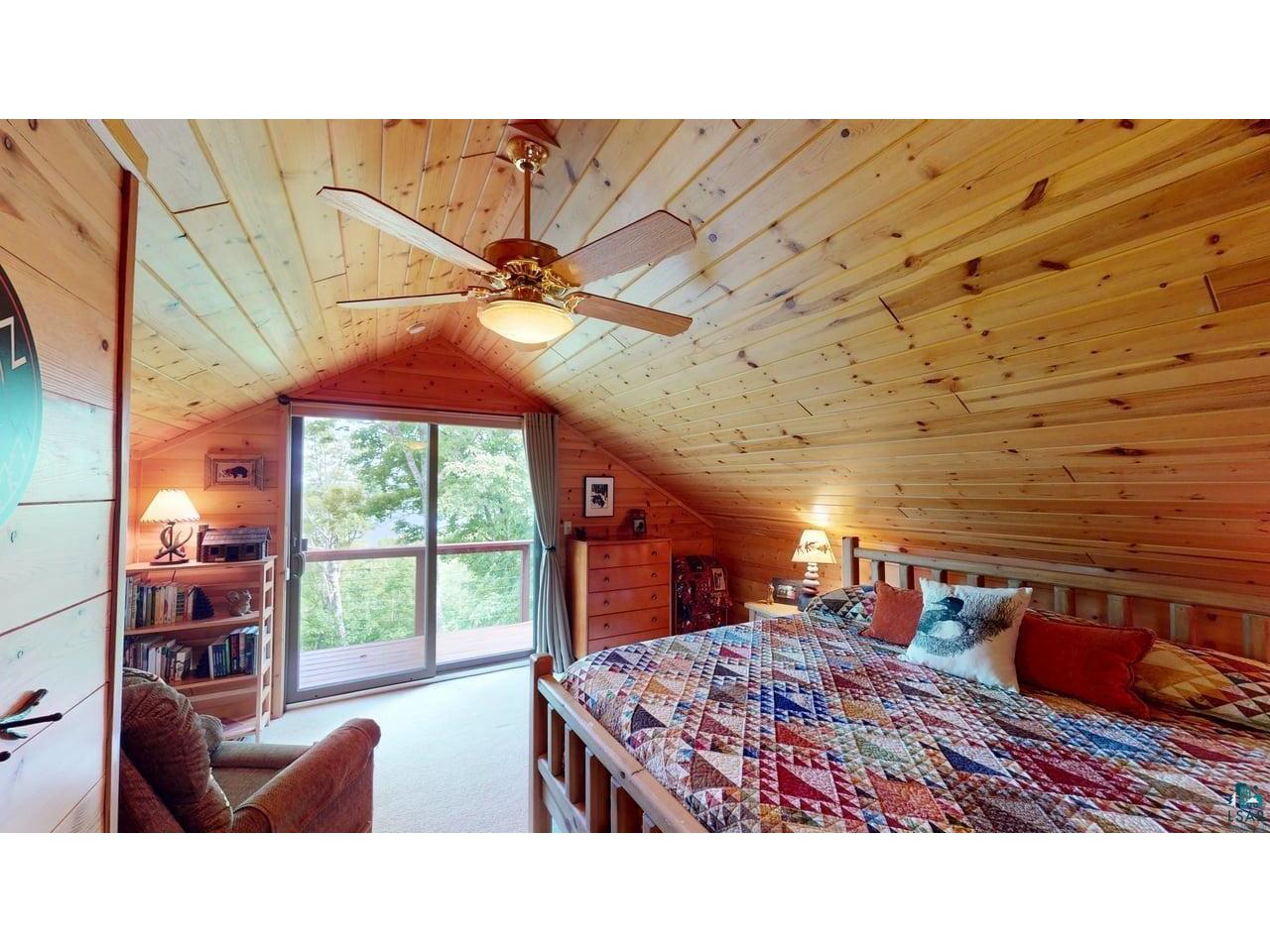 147 Foothill Blvd Lutsen MN 55612 6126577 image31
