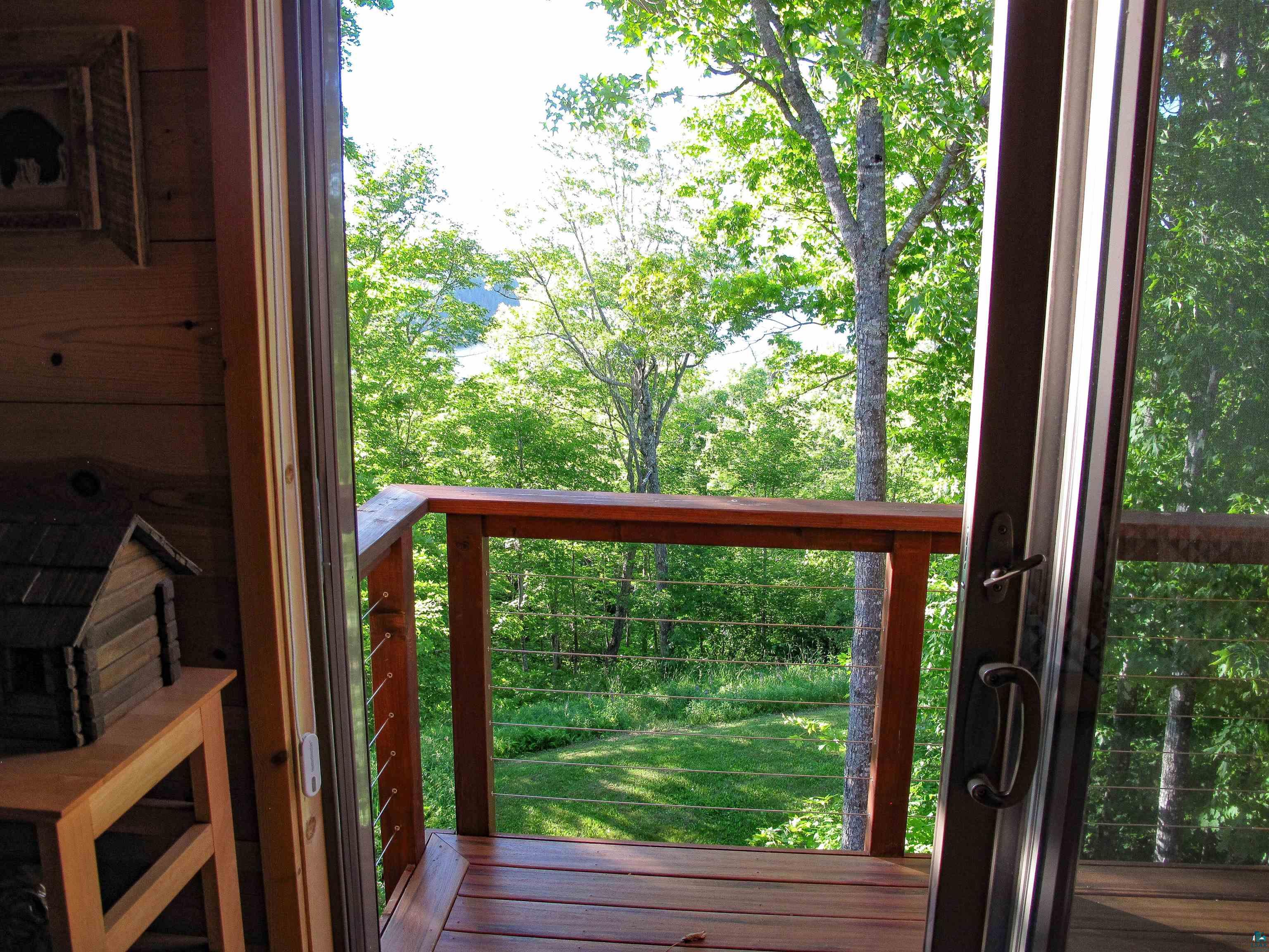 147 Foothill Blvd Lutsen MN 55612 6126577 image32