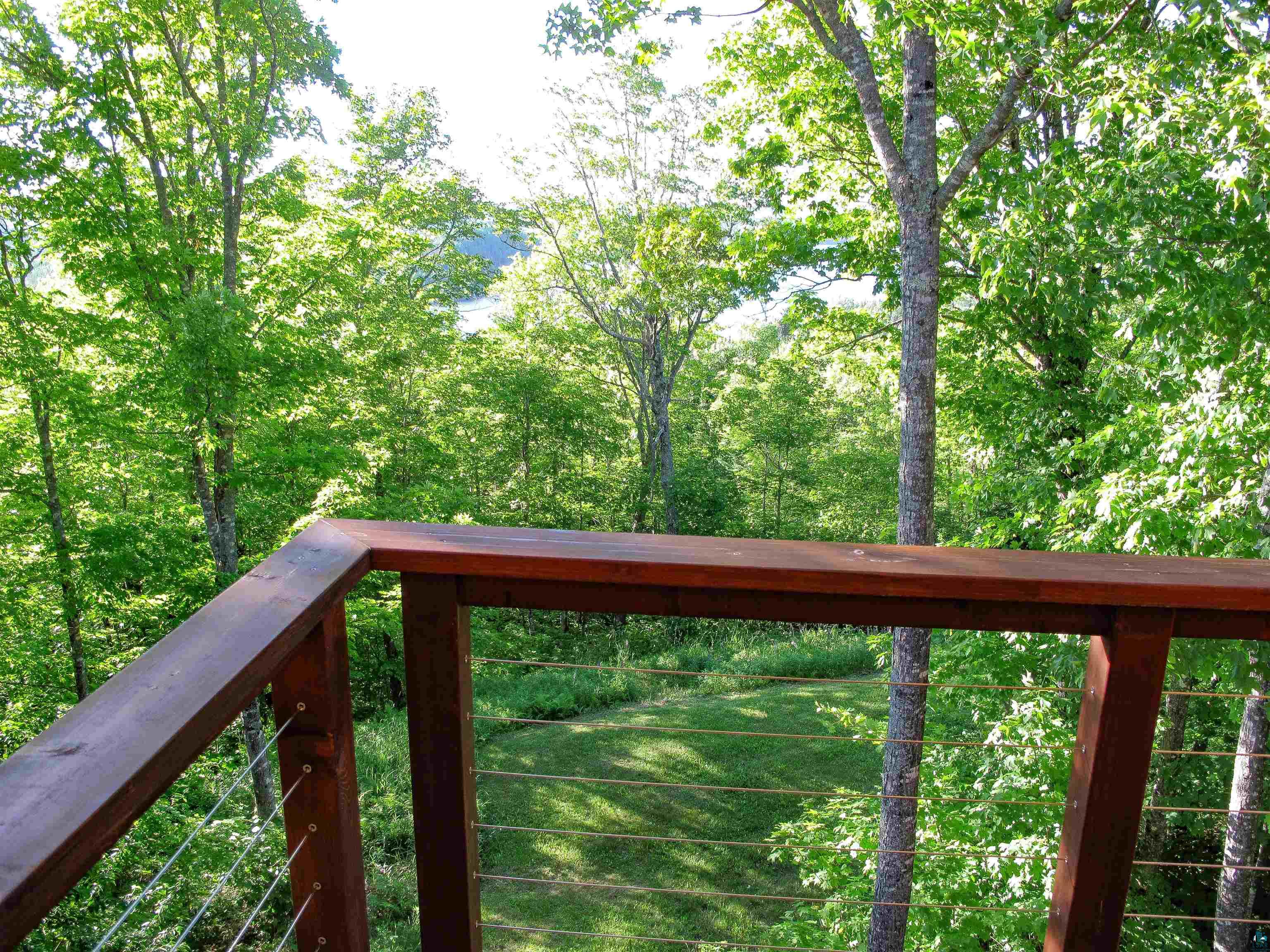 147 Foothill Blvd Lutsen MN 55612 6126577 image33