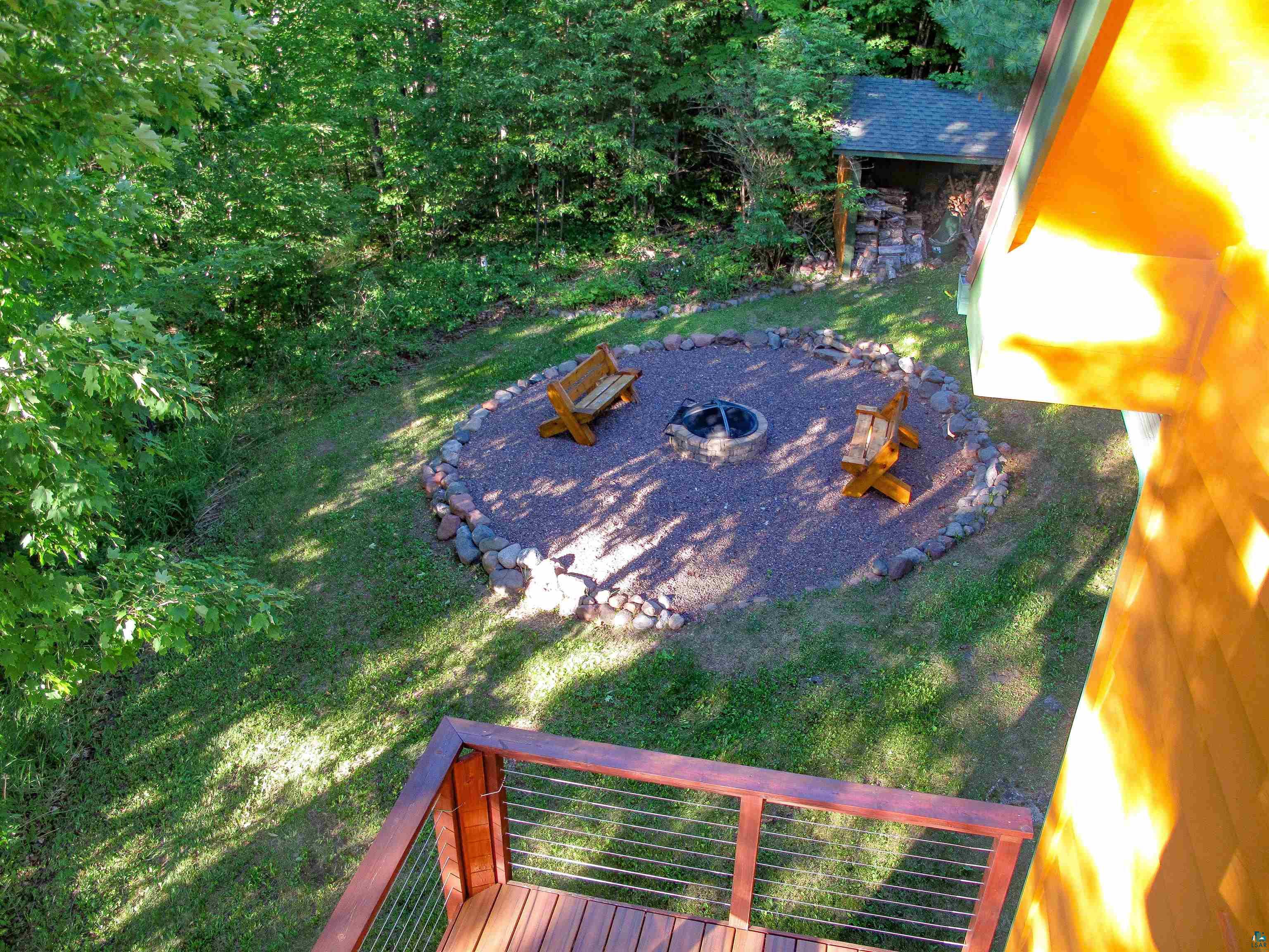 147 Foothill Blvd Lutsen MN 55612 6126577 image34