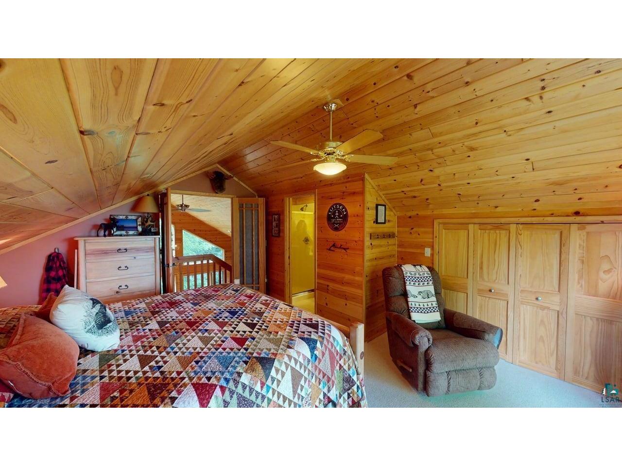 147 Foothill Blvd Lutsen MN 55612 6126577 image35