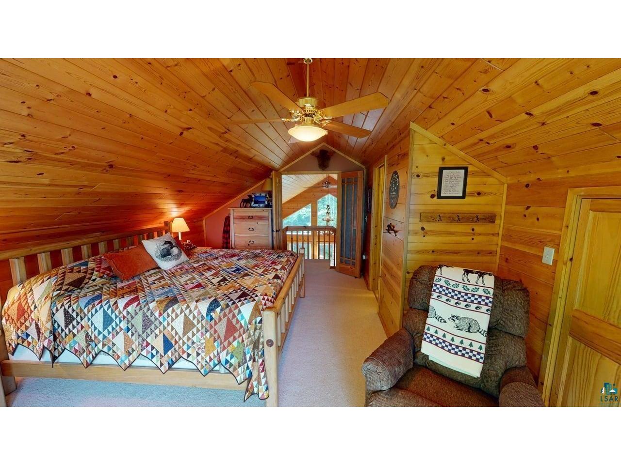 147 Foothill Blvd Lutsen MN 55612 6126577 image36