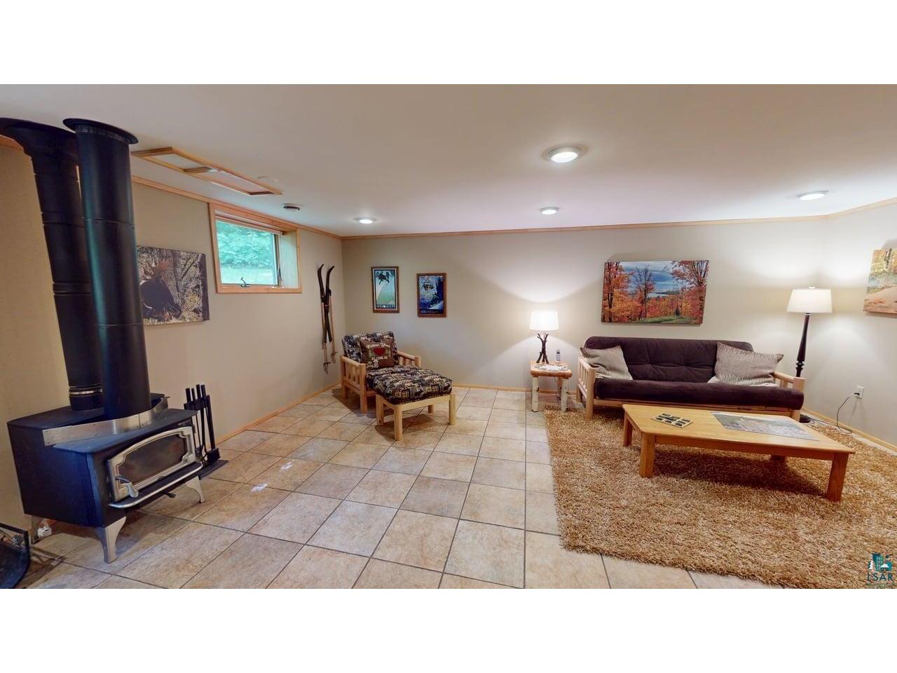 147 Foothill Blvd Lutsen MN 55612 6126577 image37