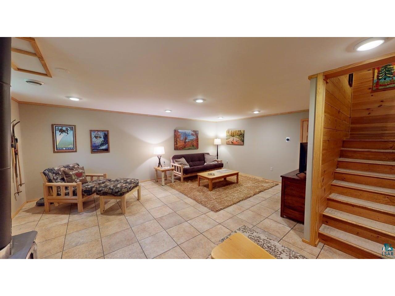 147 Foothill Blvd Lutsen MN 55612 6126577 image38