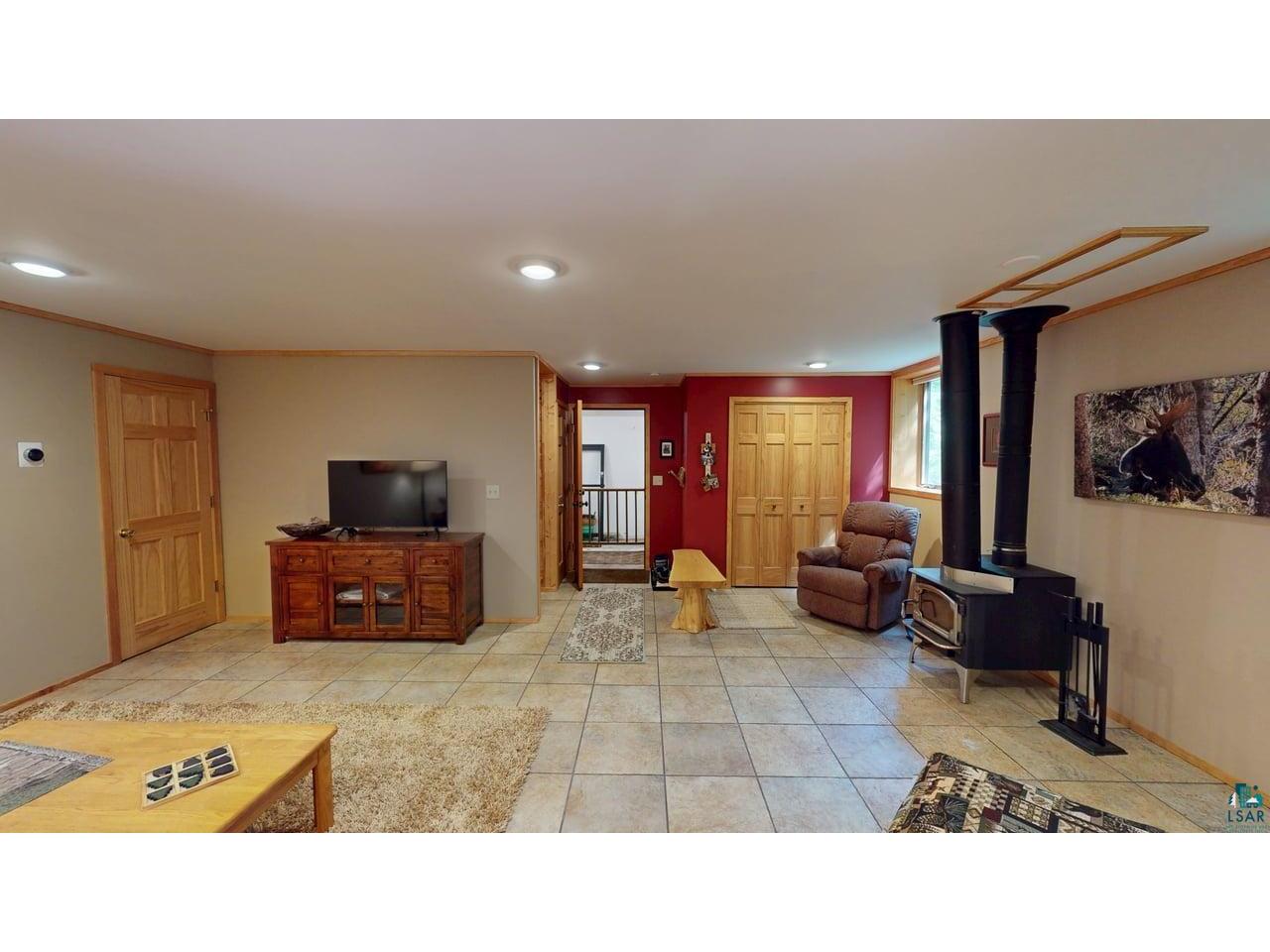147 Foothill Blvd Lutsen MN 55612 6126577 image39