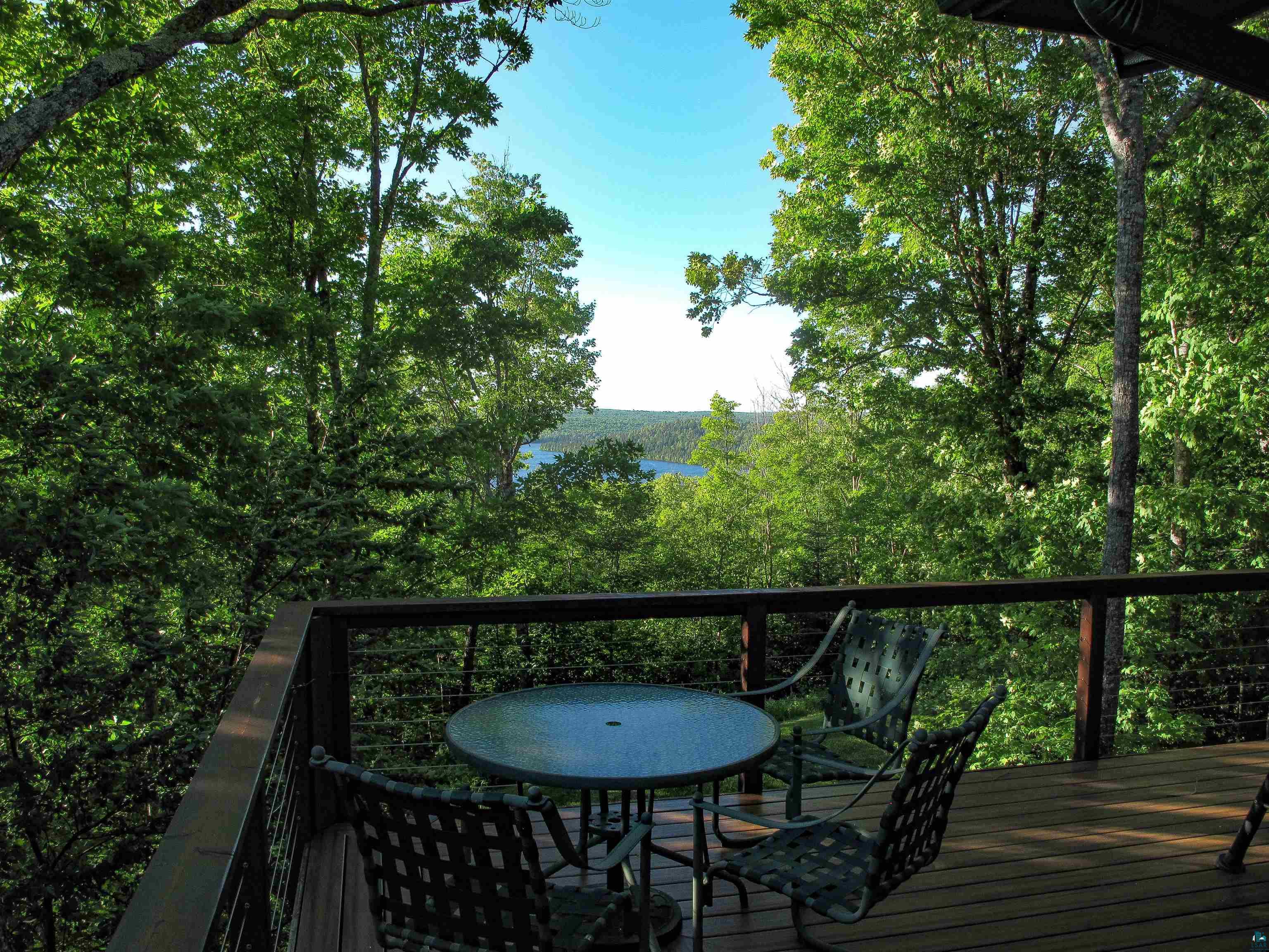 147 Foothill Blvd Lutsen MN 55612 6126577 image4