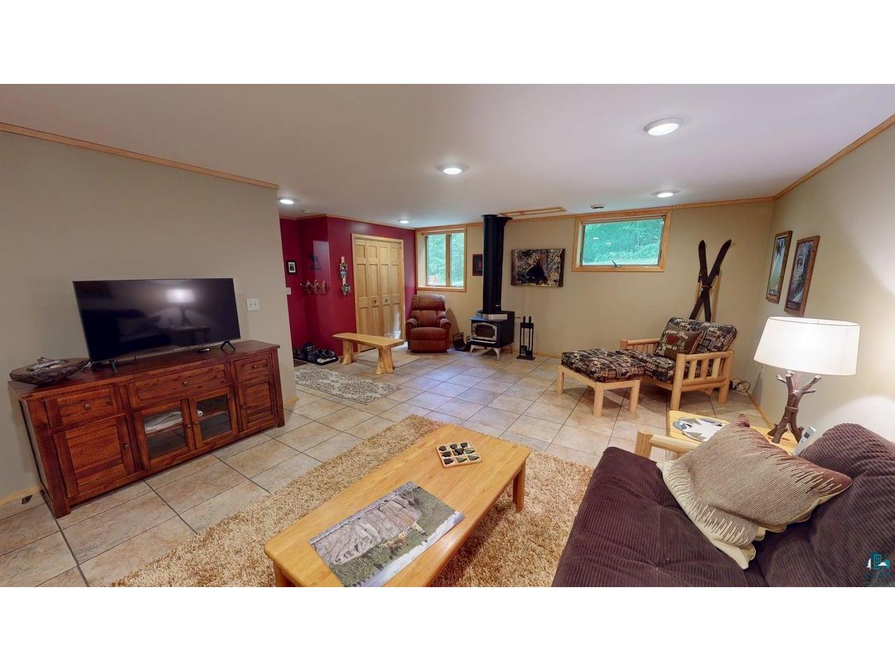 147 Foothill Blvd Lutsen MN 55612 6126577 image40