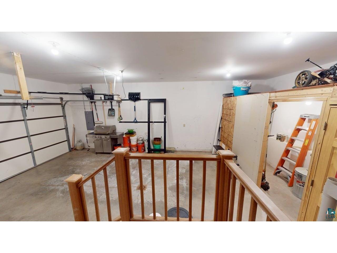 147 Foothill Blvd Lutsen MN 55612 6126577 image41