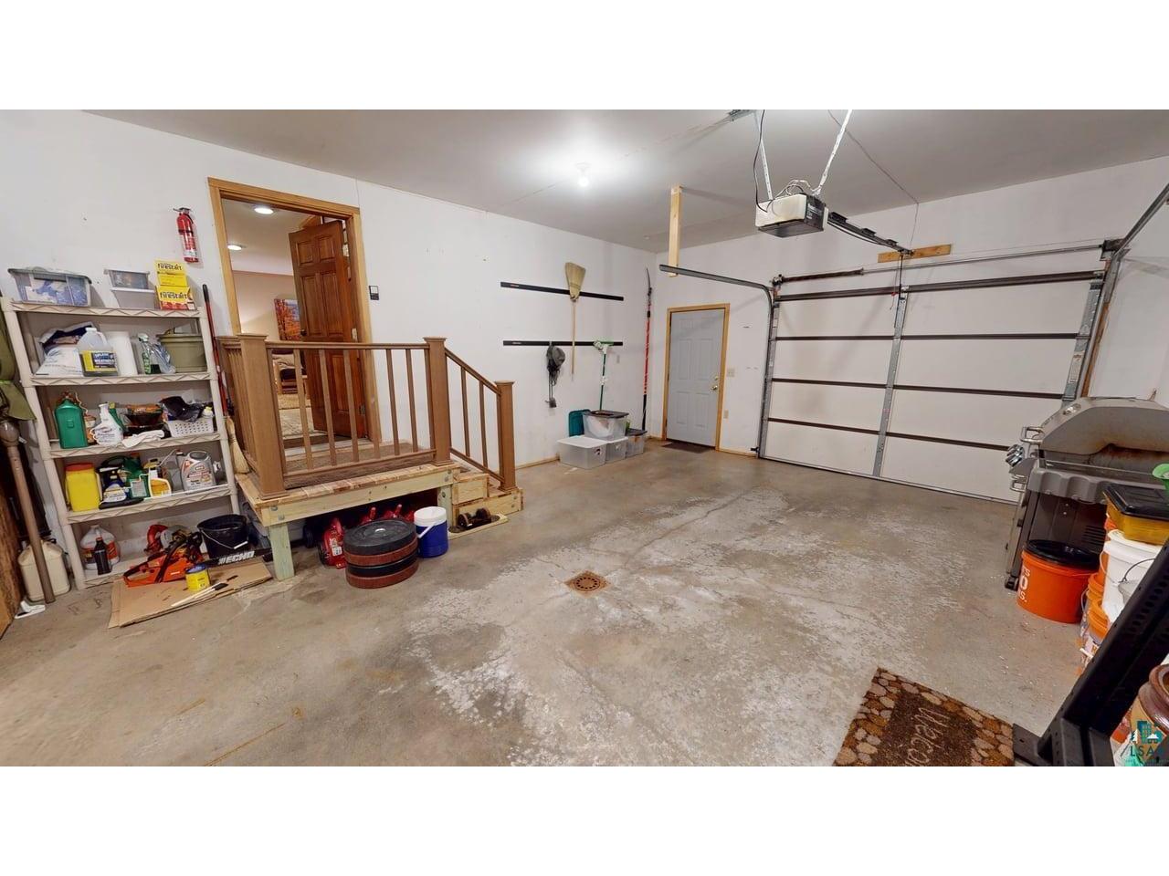 147 Foothill Blvd Lutsen MN 55612 6126577 image42
