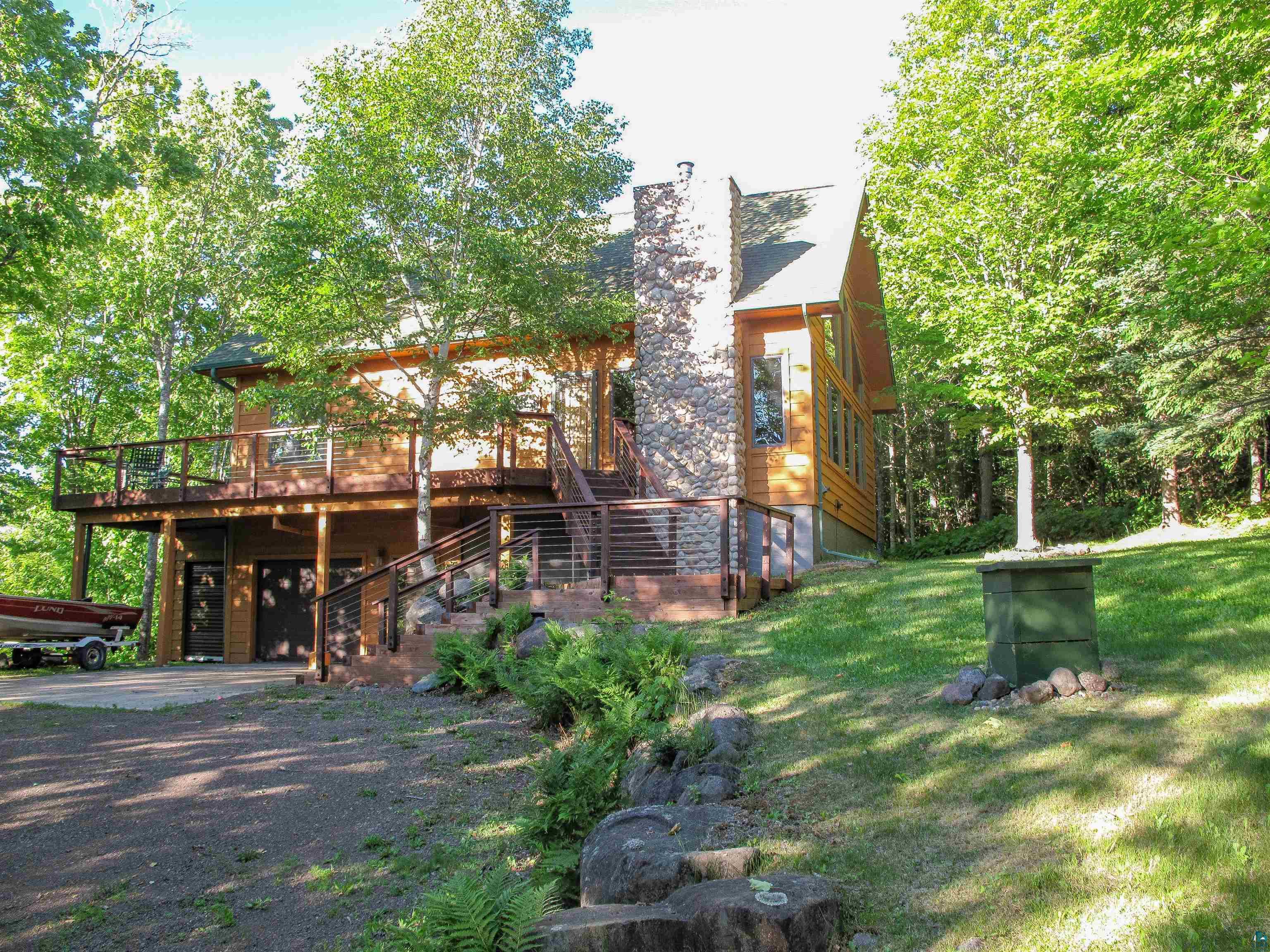 147 Foothill Blvd Lutsen MN 55612 6126577 image43