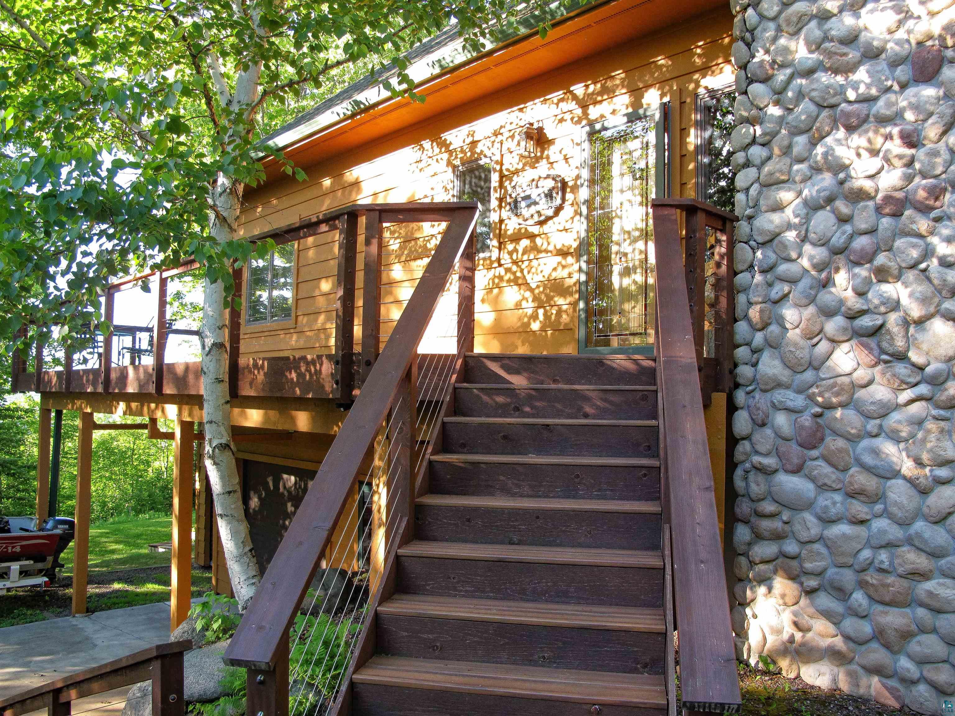 147 Foothill Blvd Lutsen MN 55612 6126577 image44